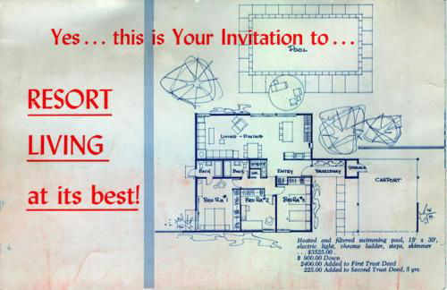 Number 444 - Foto 35