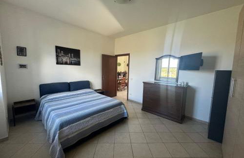 Casa il sorbo - Foto 10