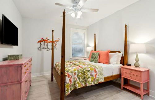 Ocean Lookout 3 - Heated Pool, Beachfront Deck, Stunning Ocean Views - Foto 15