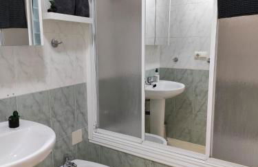 Azure Apartment - Foto 12