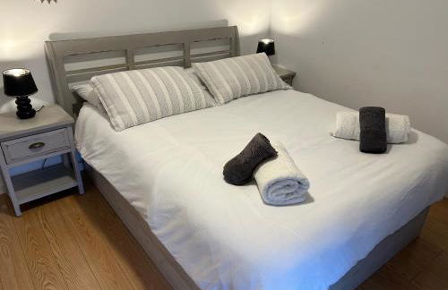 Sotogrande apartamento duplex - Foto 24