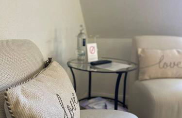 Villa Deichvoigt - Foto 71