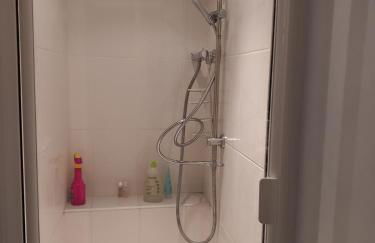 Le Logis de Quer'Breizh - Foto 21