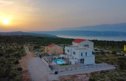 Villa Dream Island - Photo 68