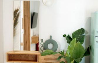 Magnolia Villas Potos Thassos - Photo 32