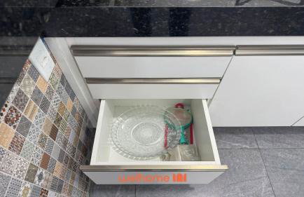 Apartamento em Arraial do Cabo com Piscina - Foto 27