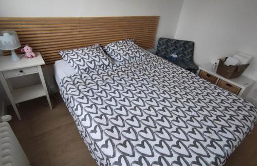 Maria’s place - Foto 40