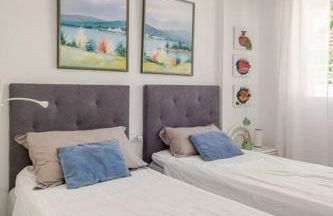 Terraced house by the beach - Foto 36