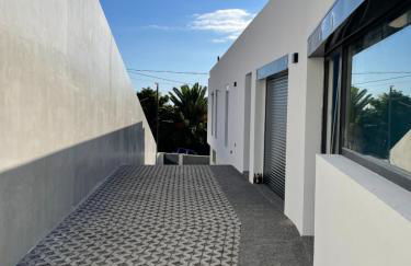 Sun Temple by Madeira Holiday Rentals - Photo 27