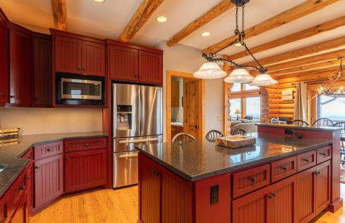 Good Day Sunshine - Foto 15