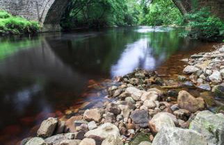 2 Bed in High Fremington oc-ds375 - Foto 22