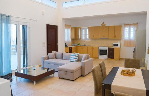 SunShine House - Foto 2