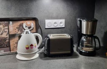 Chalet Arpitan - les Carroz - Grand Massif - Foto 9