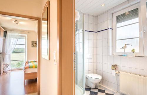 Kronsgaard Pferdekoppel 11 - Foto 10