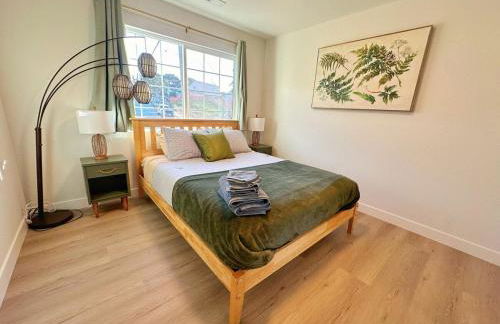 Pet Friendly Sunset Over the Pacific Ocean - Foto 40