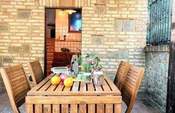 Il Rigogolo - Nature, Pool and Confort near the Center - Foto 37