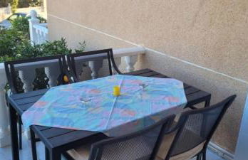 The Triana Townhouse - Photo 17