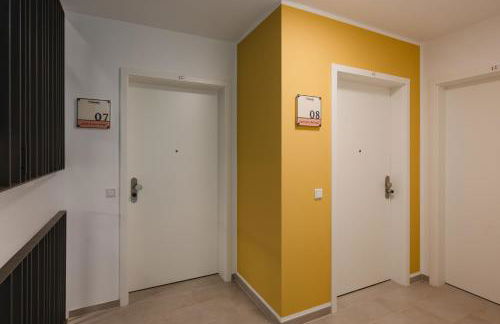 LIVELY am Kaiserberg Duisburg - Foto 19