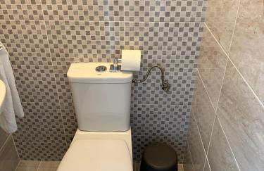 Apartamento LUZ DA PRAIA - Foto 10