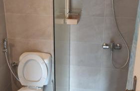 Agnanti Kotsikia - Foto 32