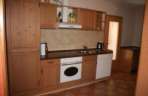 Ferienhaus Mara - Foto 19