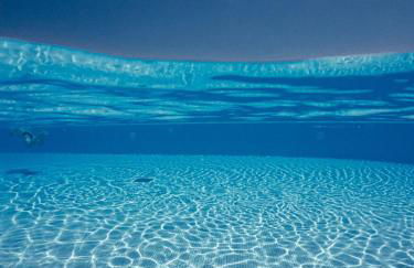 Marbades, Tu relax en abades - Foto 13