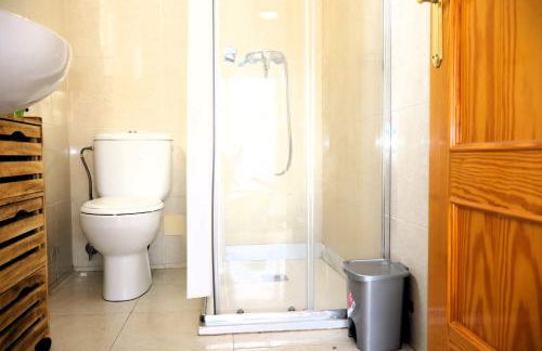 Montemar LEK - Foto 22