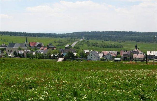 Apartment Pavla With 3 Bedrooms and 1 Bathrooms - Photo 31