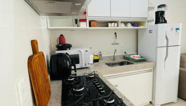 Praia dos Corais apt 79 - Foto 5