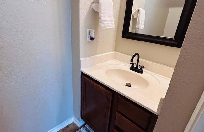 Autin - Family & Groups - Modern Lux - Foto 26