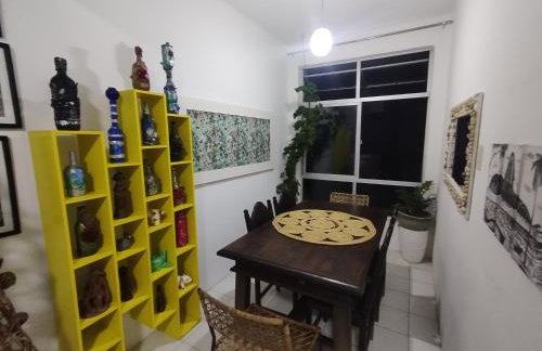 Carnaval Recife - Photo 31