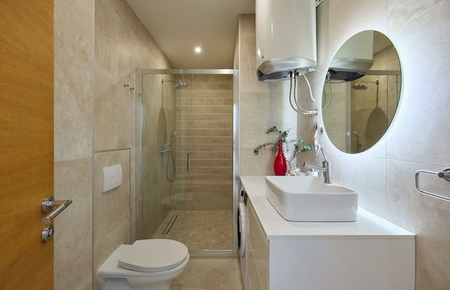 Hedera Estate, Hedera A43 - Foto 32