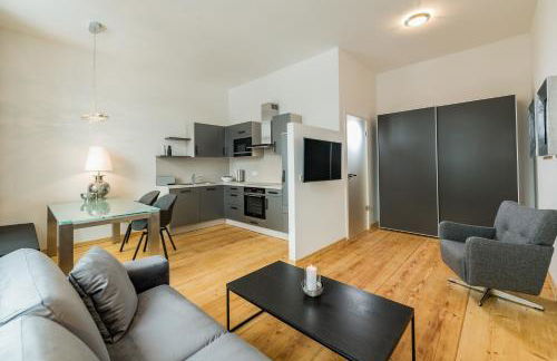 Villa von Boyneburgk - Foto 27