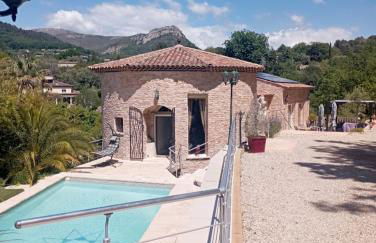 French Riviera Gaudissard - Foto 3