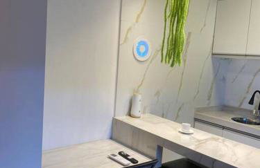Casa Essence7 - loftsparaiso - Foto 9
