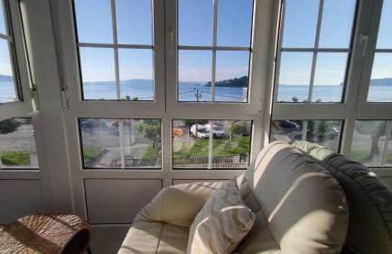 Suite Playa - Foto 2