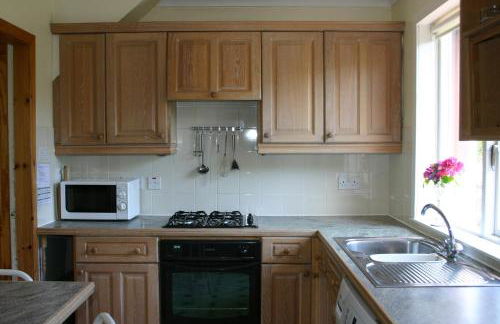 Garden Cottage - Foto 1