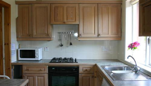 Garden Cottage - Foto 1