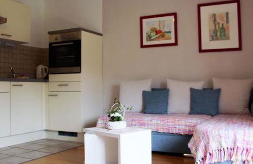 Ferienwohnungen Winkler - Foto 22