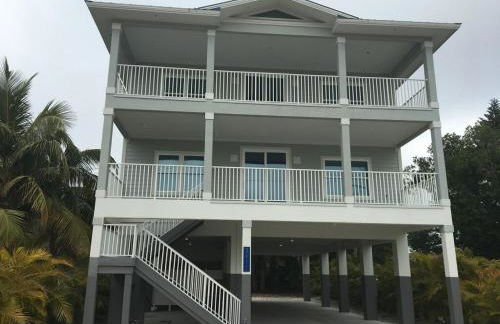 Amy's Beach House - Foto 1