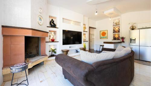 Stunning Home In Trogir - Foto 2