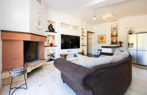 Stunning Home In Trogir - Foto 2