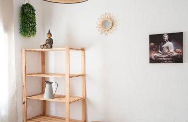 Casa Granada San Blas with BBQ and Jacuzzi - Foto 8