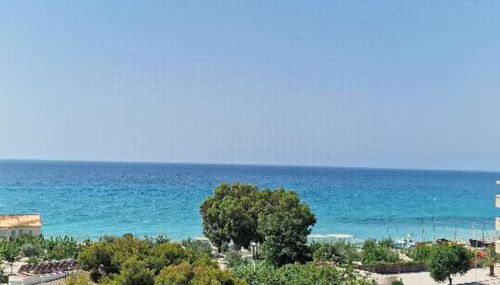 Tranquilidad a la Orilla del Mar - Foto 5