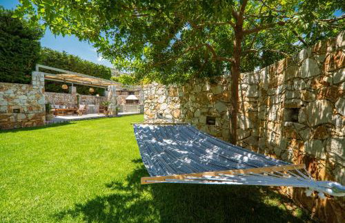 Casa dei Sogni - Foto 31