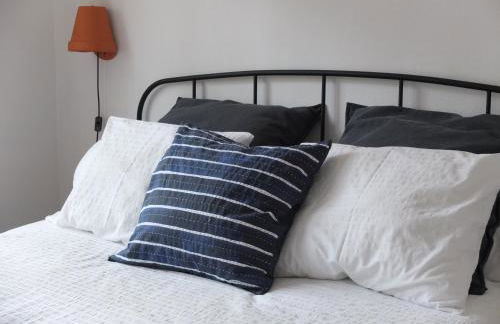 Entre Pinos P1 Beach Apartment - Foto 17