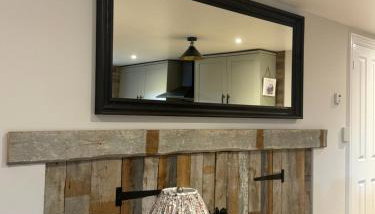 Cosy Hideaway 7 min from Soho farmhouse - Foto 2