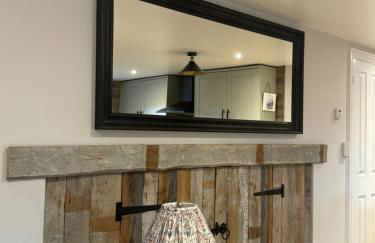 Cosy Hideaway 7 min from Soho farmhouse - Foto 2