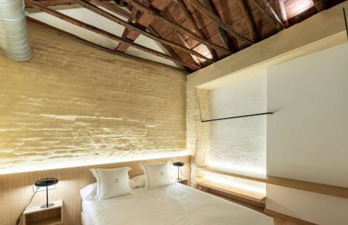 La Posada Del Alma - Foto 25