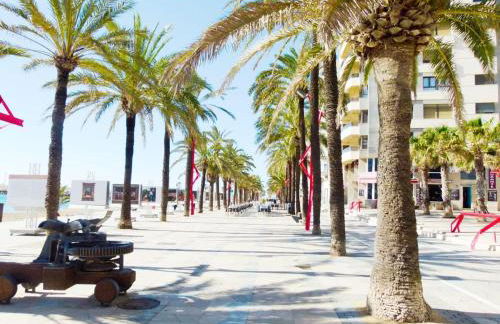 Vos vacances de rêve à Vinaros - Foto 12